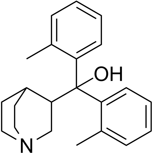 Sequifenadine 57734-69-7